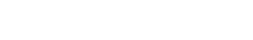 Hex Trust